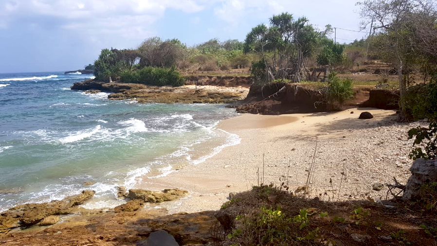 fllembongan20